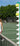Tennis Training & Court Equipment - Gamma Sports