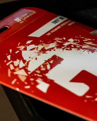 TNT2 Premium Synthetic - Gamma Sports