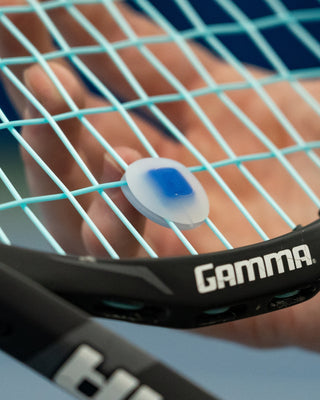 Vibration Dampener - Gamma Sports