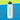 Water Bottles - Gamma Sports