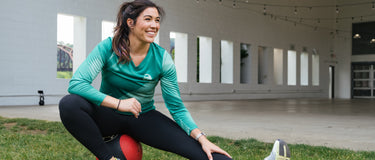 Women's Apparel - Gamma Sports