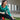 Women's Apparel - Gamma Sports
