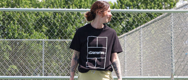 Women's Off-Court Apparel - Gamma Sports