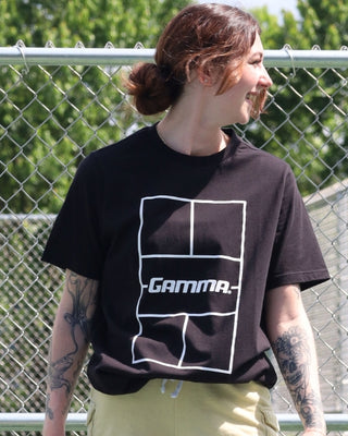 Women's Off-Court Apparel - Gamma Sports