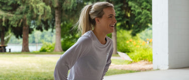 Women's Performance Apparel - Gamma Sports