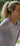 Women's Performance Apparel - Gamma Sports