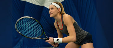 Wristbands & Headbands - Gamma Sports