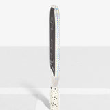 15 mm PBP Edge Guard Tape - 15 mm PBP Edge Guard Tape