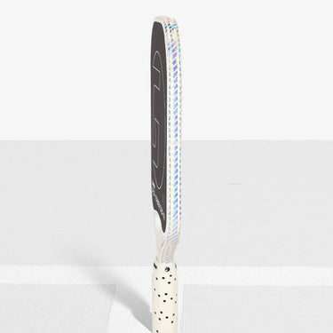 15 mm PBP Edge Guard Tape - 15 mm PBP Edge Guard Tape