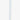 15 mm PBP Edge Guard Tape - 15 mm PBP Edge Guard Tape