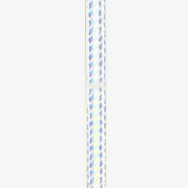 15 mm PBP Edge Guard Tape - 15 mm PBP Edge Guard Tape