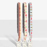 15 mm PBP Edge Guard Tape - 15 mm PBP Edge Guard Tape