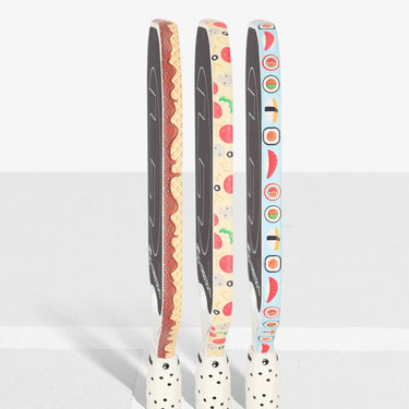 15 mm PBP Edge Guard Tape - 15 mm PBP Edge Guard Tape