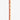 15 mm PBP Edge Guard Tape - 15 mm PBP Edge Guard Tape