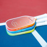 15 mm Pickleball Edge Guard Tape - 15 mm Pickleball Edge Guard Tape