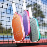 15 mm Pickleball Edge Guard Tape - 15 mm Pickleball Edge Guard Tape