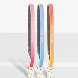 15 mm Pickleball Edge Guard Tape - 15 mm Pickleball Edge Guard Tape