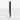 15 mm Pickleball Paddle Edge Guard Tape - 15 mm Pickleball Paddle Edge Guard Tape