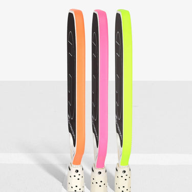 15 mm Pickleball Paddle Edge Guard Tape - 15 mm Pickleball Paddle Edge Guard Tape