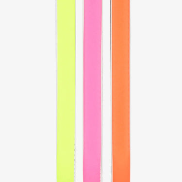 15 mm Pickleball Paddle Edge Guard Tape - 15 mm Pickleball Paddle Edge Guard Tape