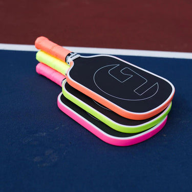 15 mm Pickleball Paddle Edge Guard Tape - 15 mm Pickleball Paddle Edge Guard Tape