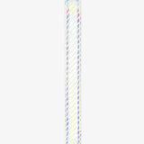 20 mm PBP Edge Guard Tape - 20 mm PBP Edge Guard Tape