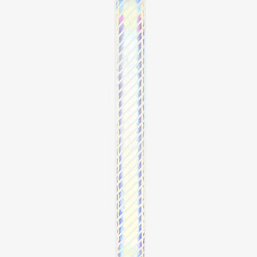 20 mm PBP Edge Guard Tape - 20 mm PBP Edge Guard Tape