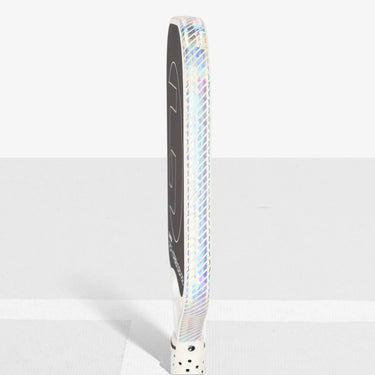 20 mm PBP Edge Guard Tape - 20 mm PBP Edge Guard Tape