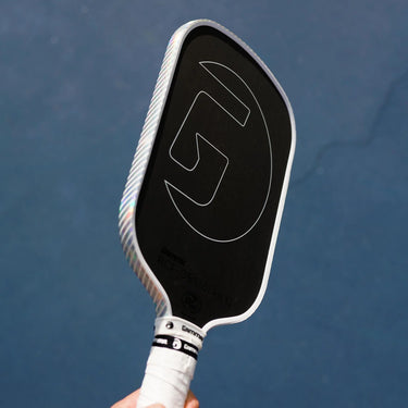 20 mm PBP Edge Guard Tape - 20 mm PBP Edge Guard Tape