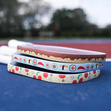 20 mm PBP Edge Guard Tape - 20 mm PBP Edge Guard Tape