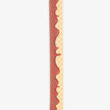 20 mm PBP Edge Guard Tape - 20 mm PBP Edge Guard Tape