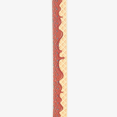 20 mm PBP Edge Guard Tape - 20 mm PBP Edge Guard Tape