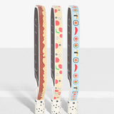 20 mm PBP Edge Guard Tape - 20 mm PBP Edge Guard Tape