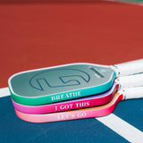 20 mm PBP Edge Guard Tape - 20 mm PBP Edge Guard Tape