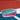 20 mm PBP Edge Guard Tape - 20 mm PBP Edge Guard Tape