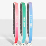 20 mm PBP Edge Guard Tape - 20 mm PBP Edge Guard Tape