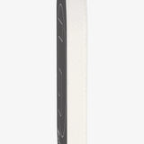 20 mm Pickleball Paddle Edge Guard Tape - 20 mm Pickleball Paddle Edge Guard Tape