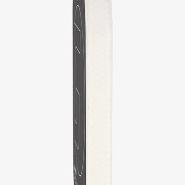 20 mm Pickleball Paddle Edge Guard Tape - 20 mm Pickleball Paddle Edge Guard Tape