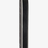 20 mm Pickleball Paddle Edge Guard Tape - 20 mm Pickleball Paddle Edge Guard Tape