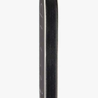 20 mm Pickleball Paddle Edge Guard Tape - 20 mm Pickleball Paddle Edge Guard Tape