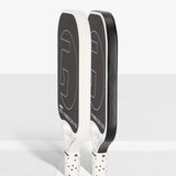 20 mm Pickleball Paddle Edge Guard Tape - 20 mm Pickleball Paddle Edge Guard Tape