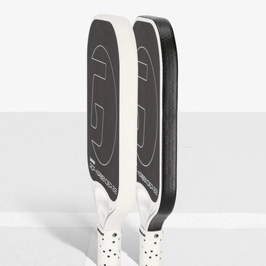 20 mm Pickleball Paddle Edge Guard Tape - 20 mm Pickleball Paddle Edge Guard Tape