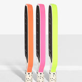 20 mm Pickleball Paddle Edge Guard Tape - 20 mm Pickleball Paddle Edge Guard Tape