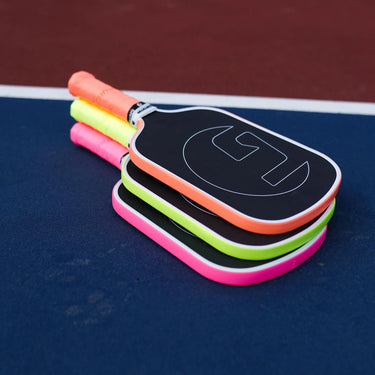 20 mm Pickleball Paddle Edge Guard Tape - 20 mm Pickleball Paddle Edge Guard Tape