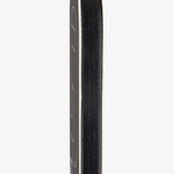 20 mm Pickleball Paddle Edge Guard Tape Roll - 20 mm Pickleball Paddle Edge Guard Tape Roll