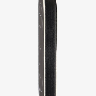 20 mm Pickleball Paddle Edge Guard Tape Roll - 20 mm Pickleball Paddle Edge Guard Tape Roll