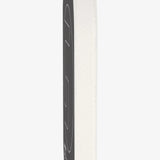 20 mm Pickleball Paddle Edge Guard Tape Roll - 20 mm Pickleball Paddle Edge Guard Tape Roll