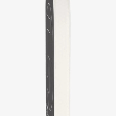 20 mm Pickleball Paddle Edge Guard Tape Roll - 20 mm Pickleball Paddle Edge Guard Tape Roll