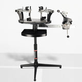 GAMMA 5003 6 pt Gamma Sports