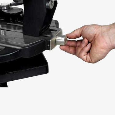 9900 ELS 6pt Gamma Sports